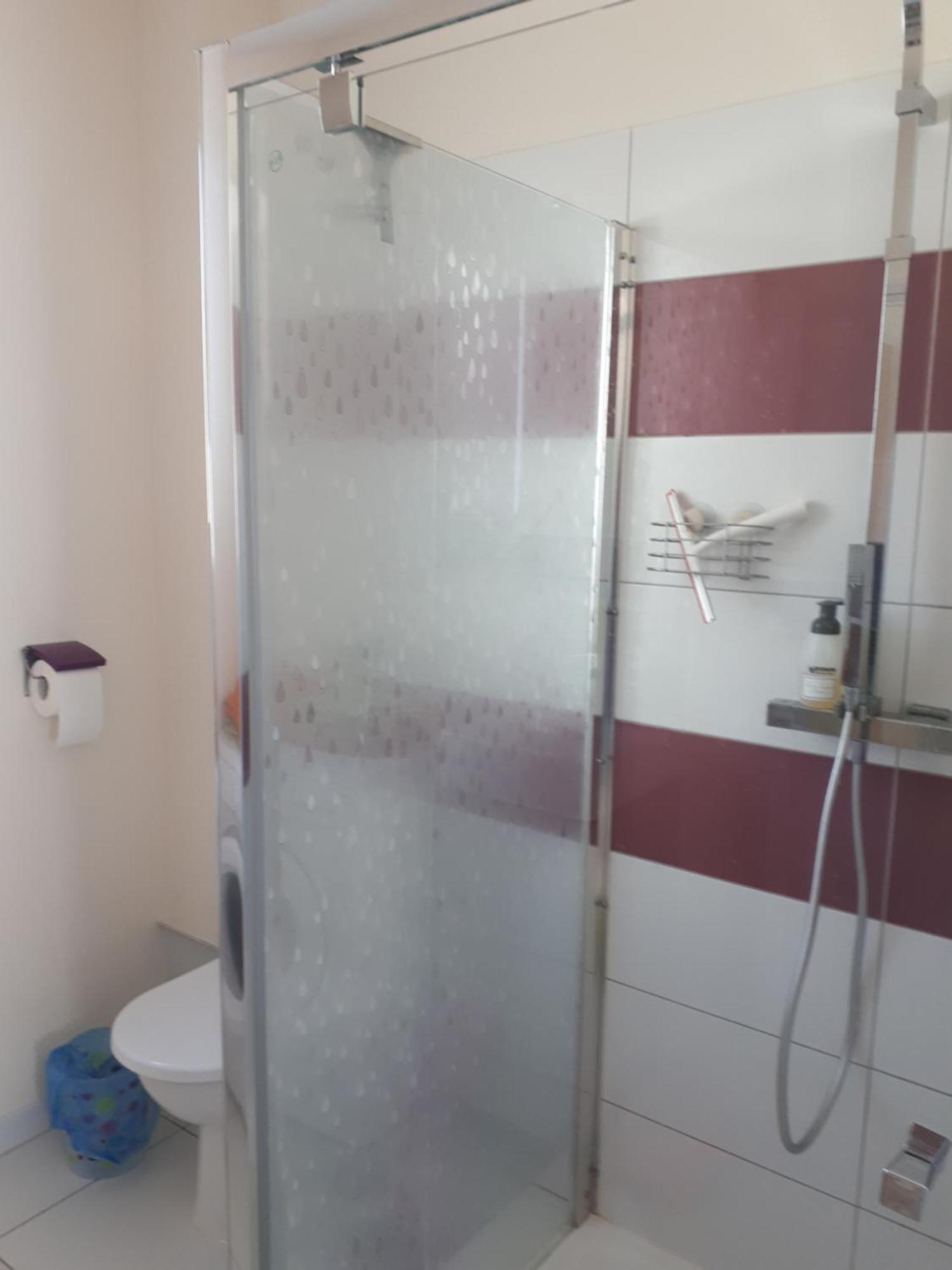 Le Cocon D'Alsace Otel Folgensbourg Dış mekan fotoğraf