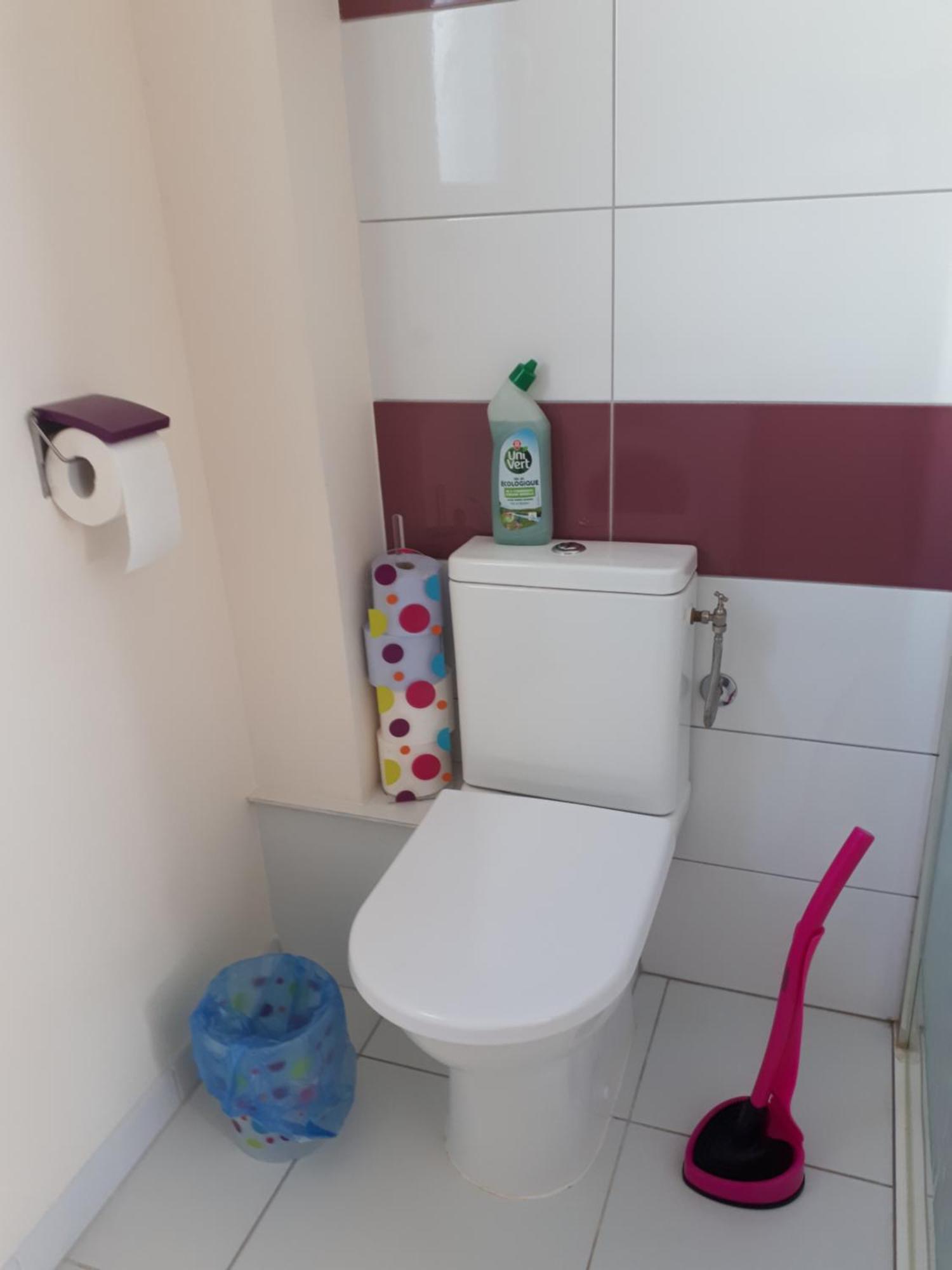 Le Cocon D'Alsace Otel Folgensbourg Dış mekan fotoğraf