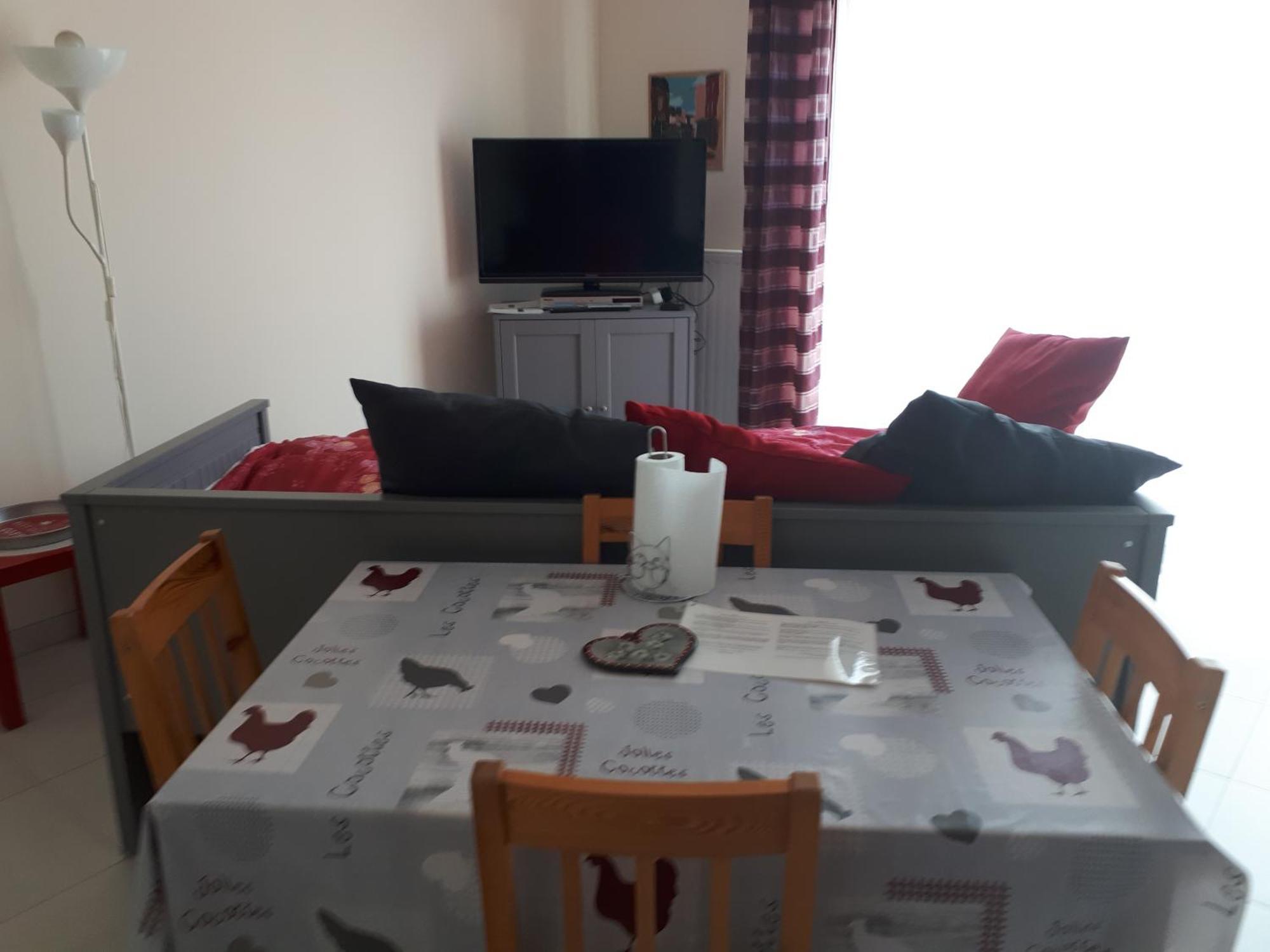 Le Cocon D'Alsace Otel Folgensbourg Dış mekan fotoğraf